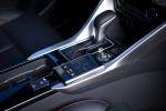 Mitsubishi Eclipse Cross 2017 года (WW)